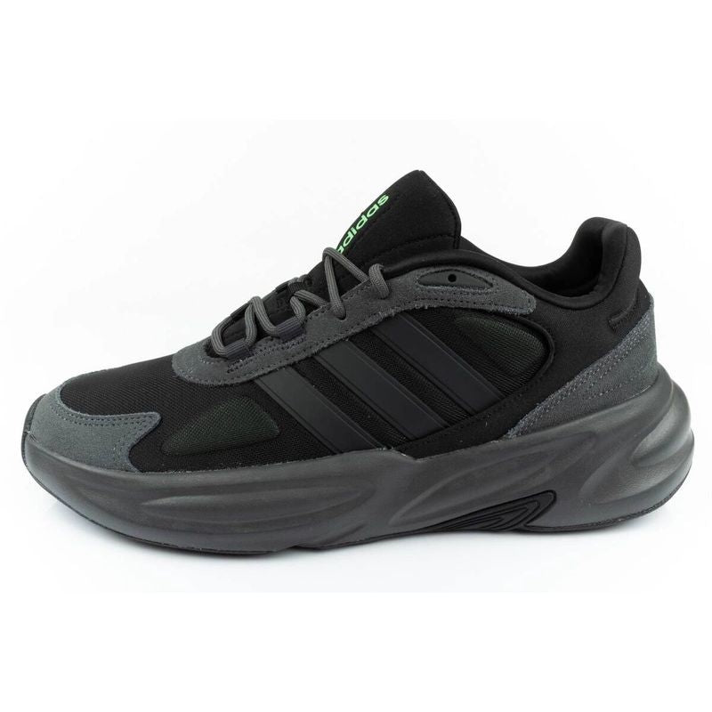 Adidas Ozelle W GX6766 sports shoes