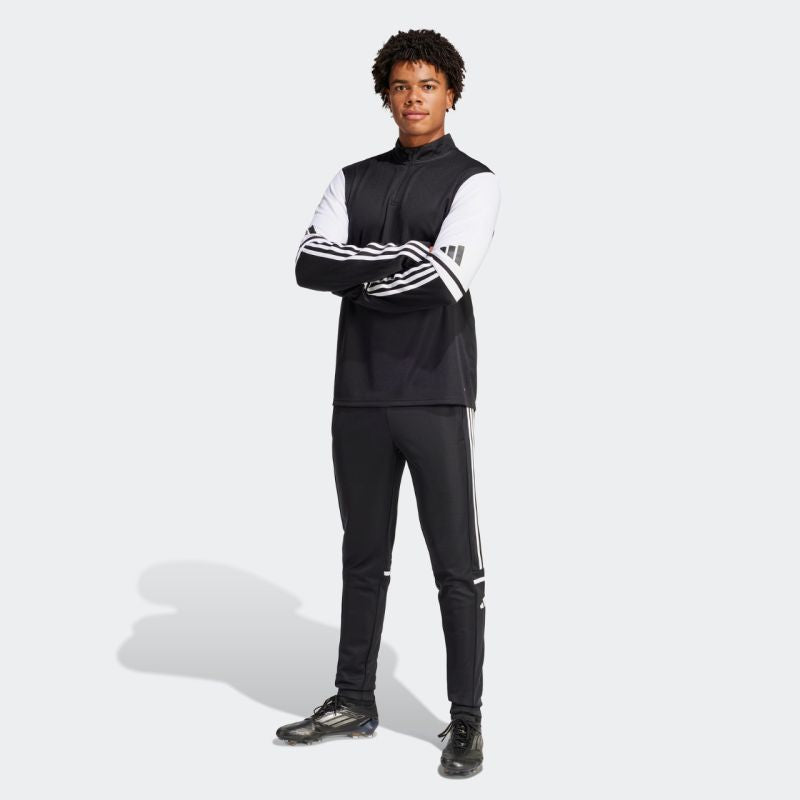 Adidas Squadra Training Top M JE2767 sweatshirt
