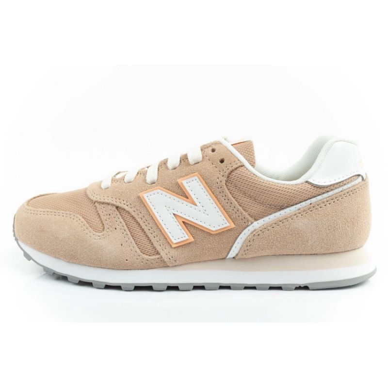New Balance W WL373SQ2 Shoes