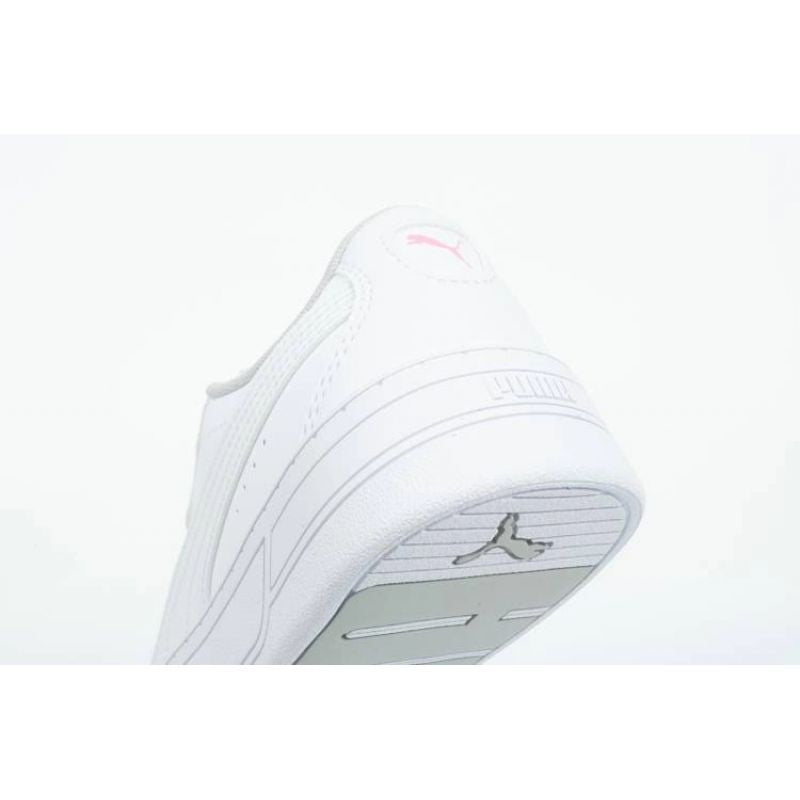 Scarpe Puma Skye PS Jr 375767 01