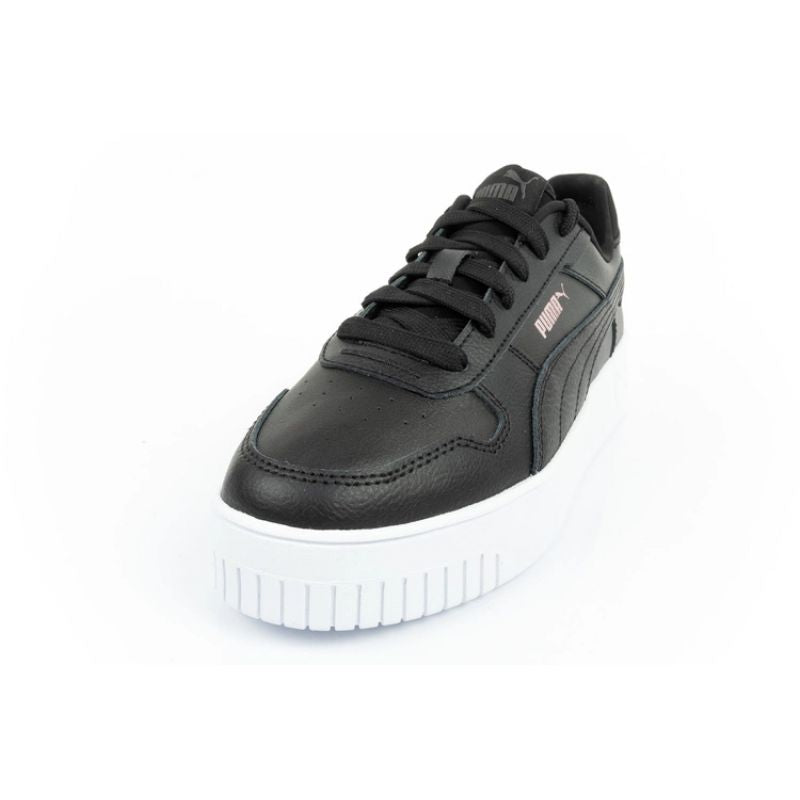 Scarpe Puma Carina Street W 393846 02