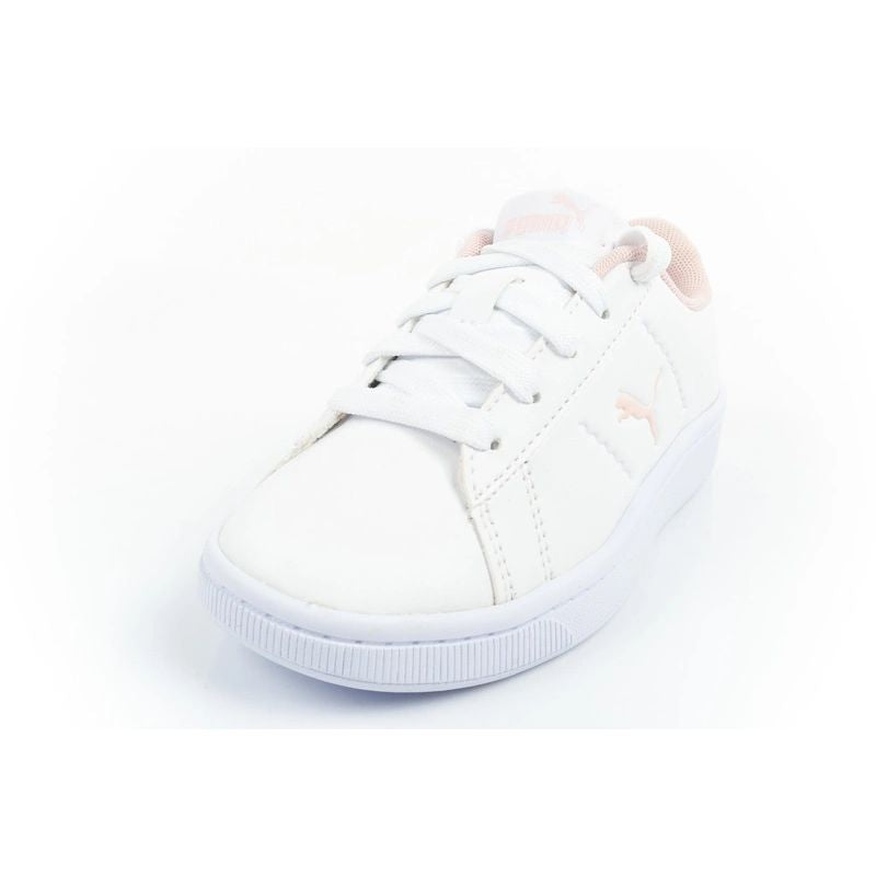 Puma Vikky v2 Jr shoes 38698501