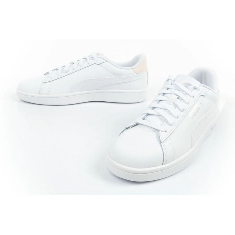 Scarpe sportive Puma Smash 3.0 LW 39098719