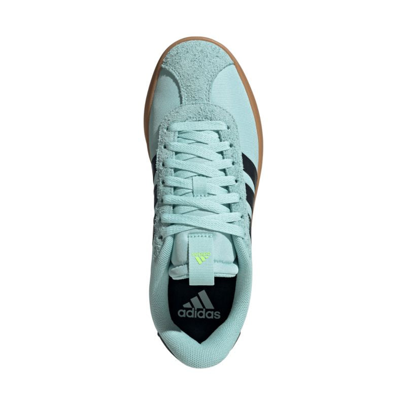 Scarpe Adidas VL Court 3.0 W JS2057