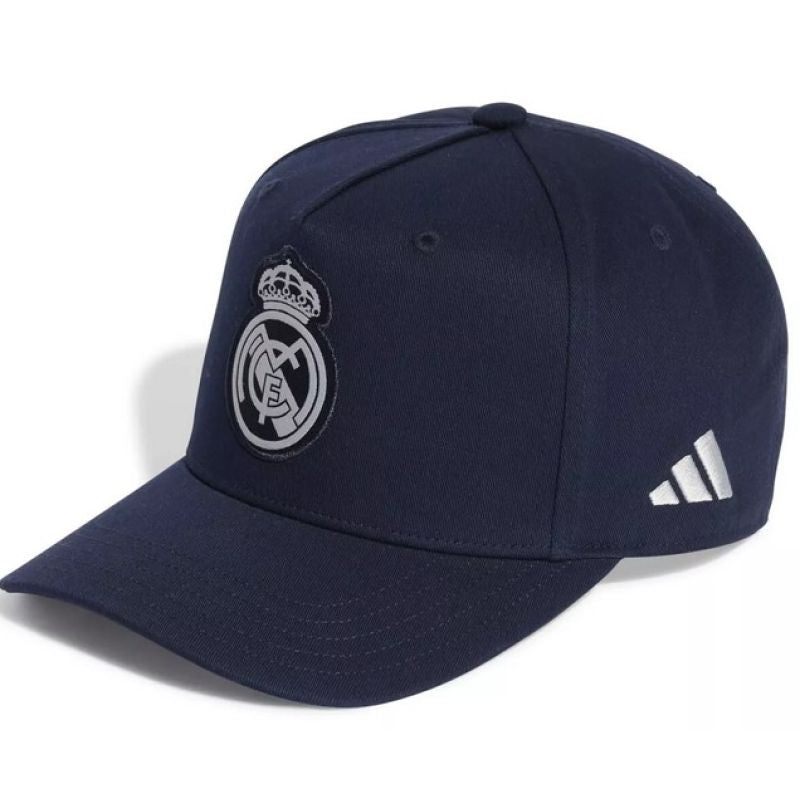 adidas Real Madrid Berretto SB JW8985