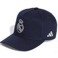 adidas Real Madrid Berretto SB JW8985