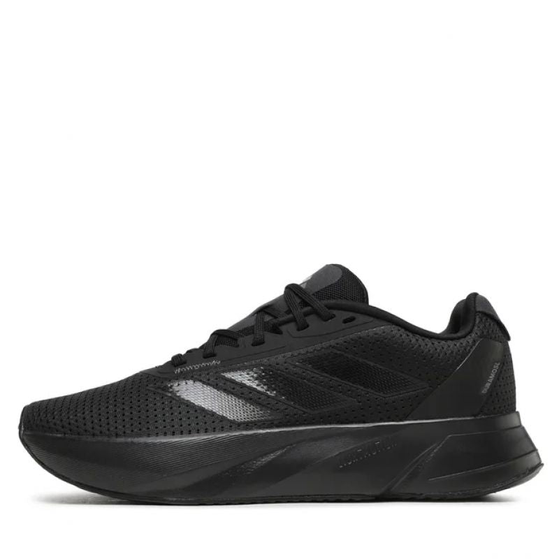 adidas DURAMO SL M IE7261 running shoes