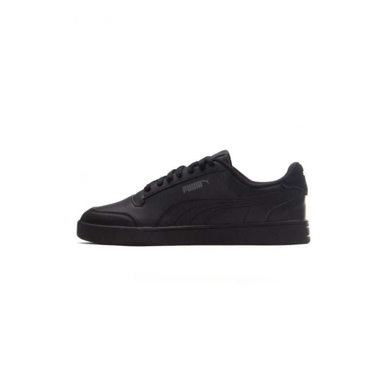 Puma Shiffle Shoes M 30966821