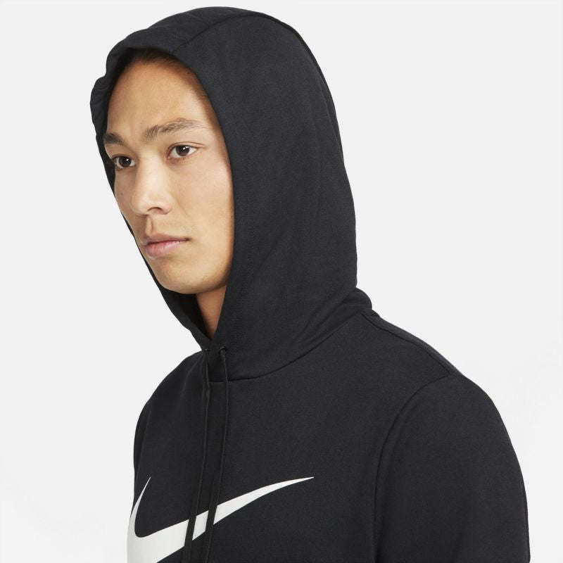 Nike Dri-FIT Sport Clash M sweatshirt DM8131-011