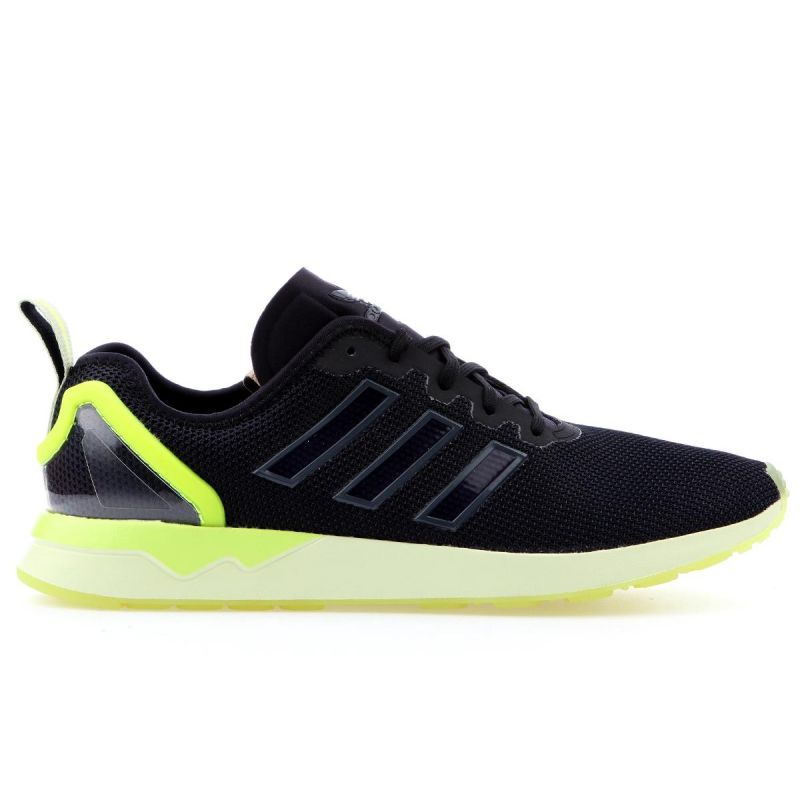 Scarpe da Corsa Adidas Zx Flux ADV M AQ4906