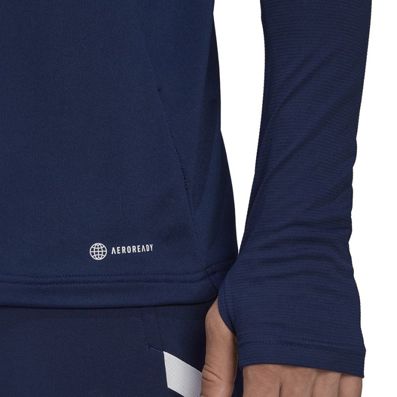 Adidas Condivo 22 Training M HA6270 sweatshirt