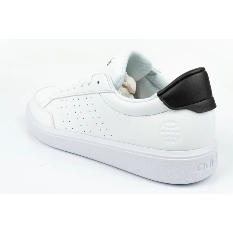 Adidas Nova Court M GZ1782 shoes