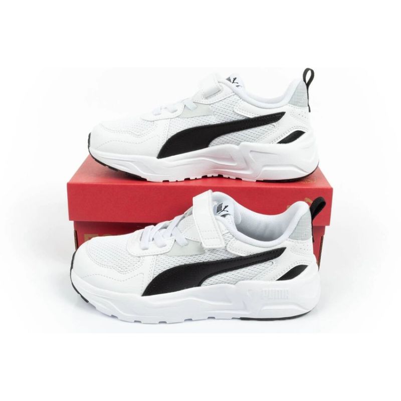 Puma Trinity Jr 391480 shoes 02