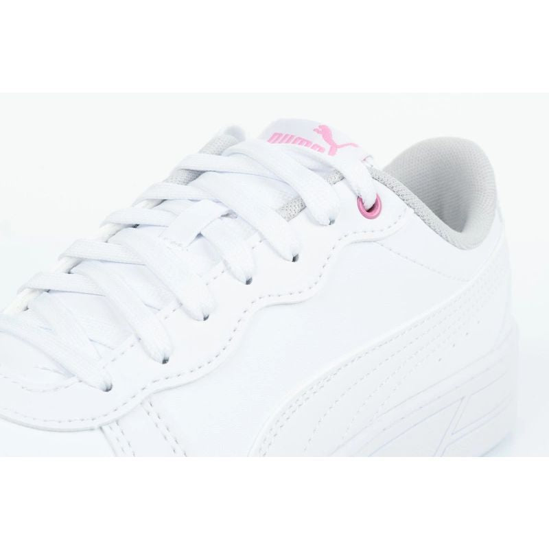 Scarpe Puma Skye PS Jr 375767 01