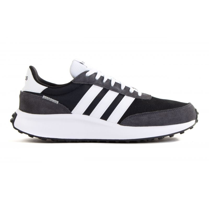 adidas Run 70S M GX3090 shoes