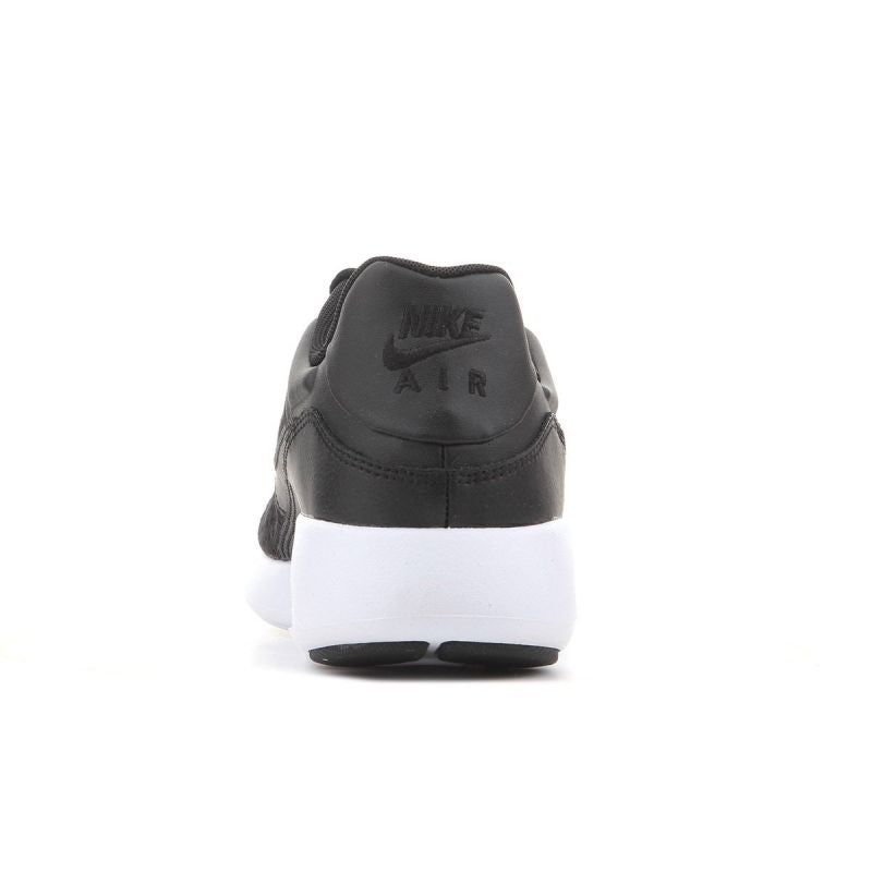 Nike Mens Air Max Modern Moire M 918233 002 shoes