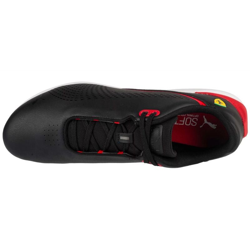 Puma Ferrari Drift Cat M 307193-09 shoes