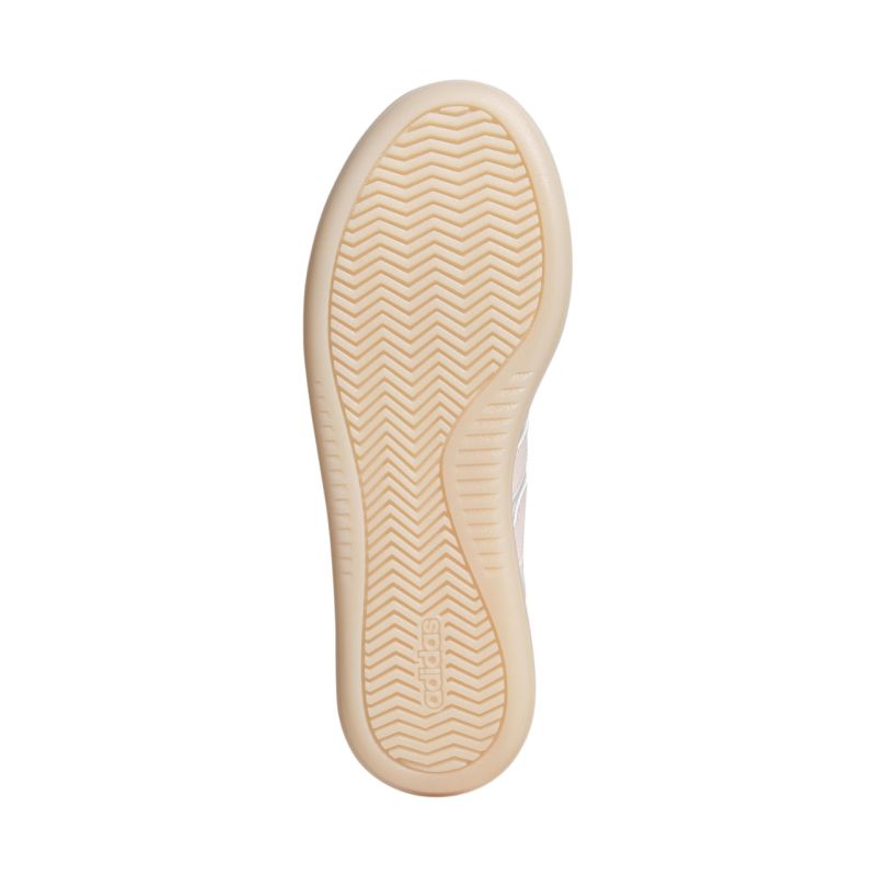 Scarpe Adidas Barreda Decode W JI2322