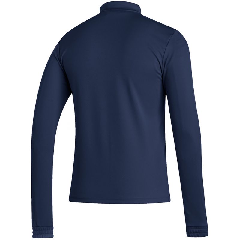 Adidas Entrada 22 Training Top M HB5327 sweatshirt