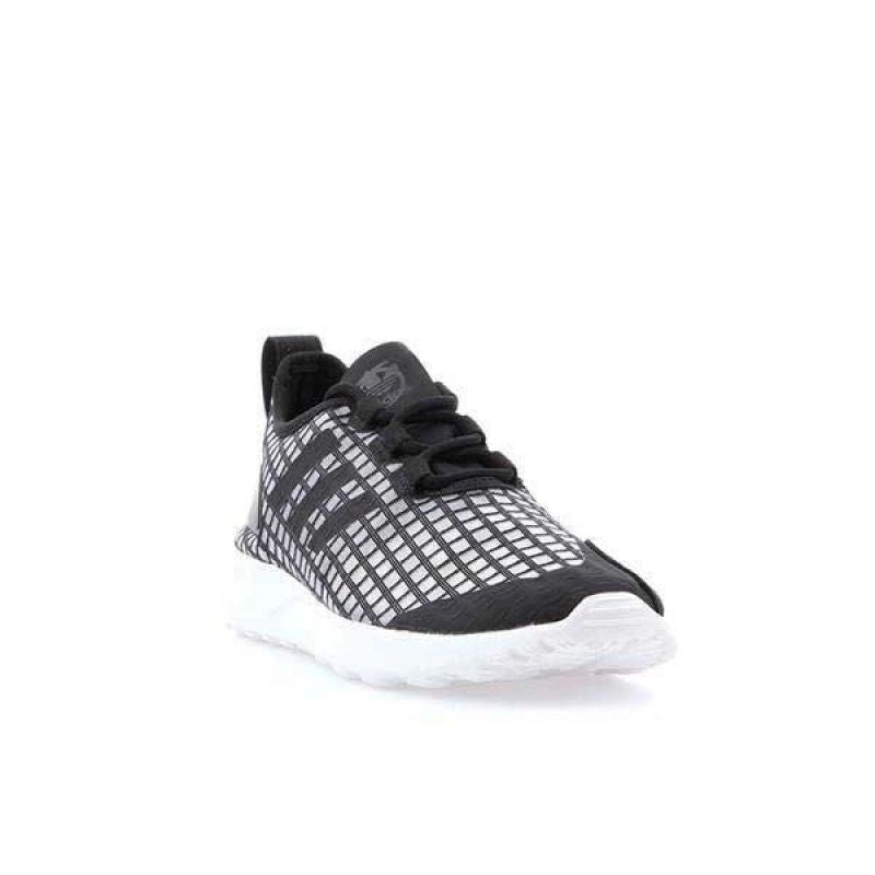 Scarpe adidas Zx Flux ADV VERVE W AQ3340