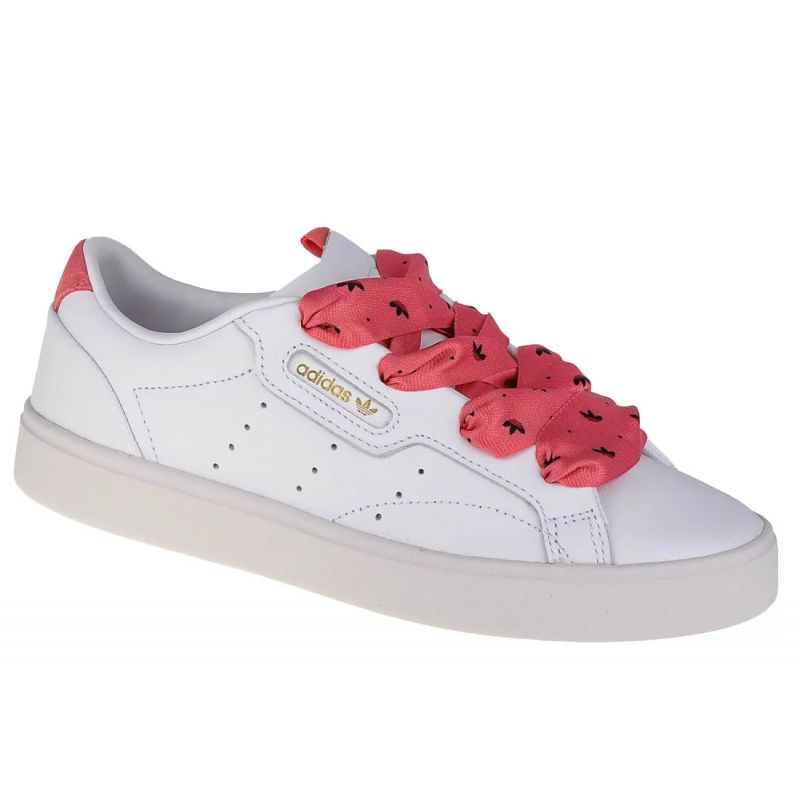 adidas Sleek W FY6679 Shoes
