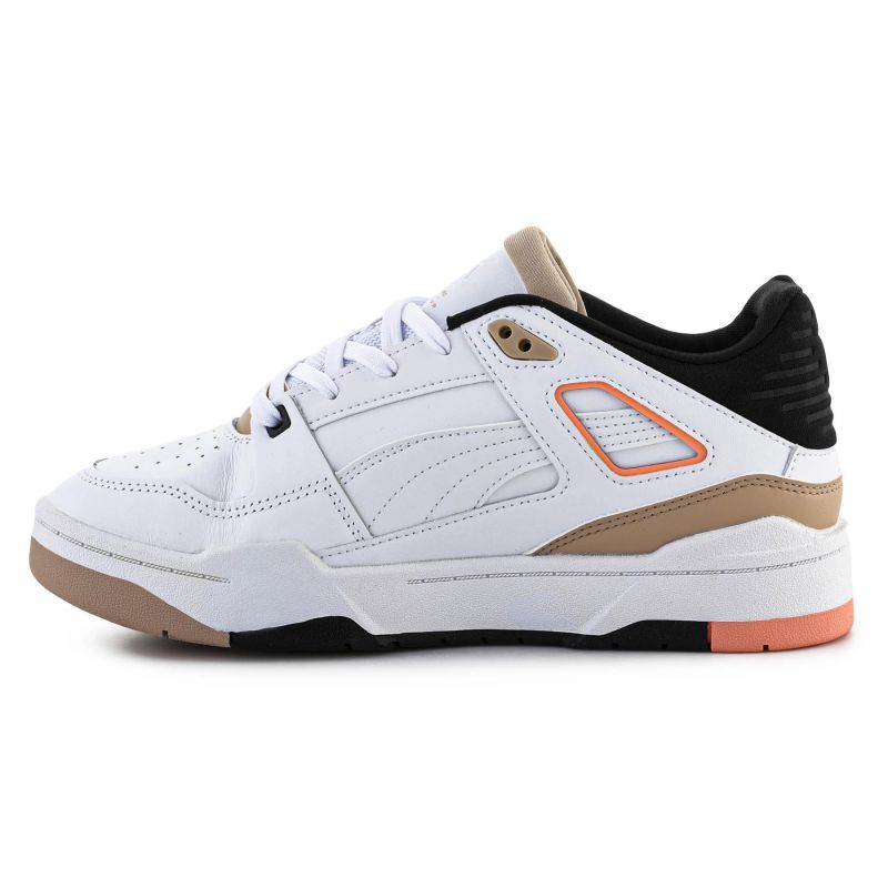 Scarpe Puma Slipstream Invdr W 386870-01