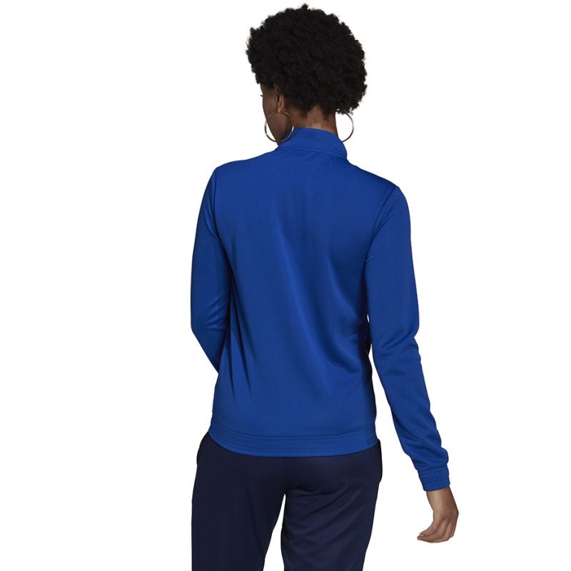 adidas Entrada 22 Track Jacket W HG6293