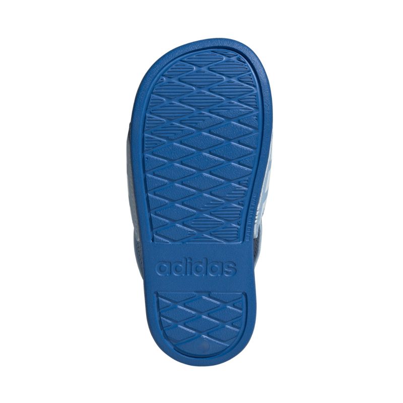 Adidas adilette Estrap Jr JR5332 sandals