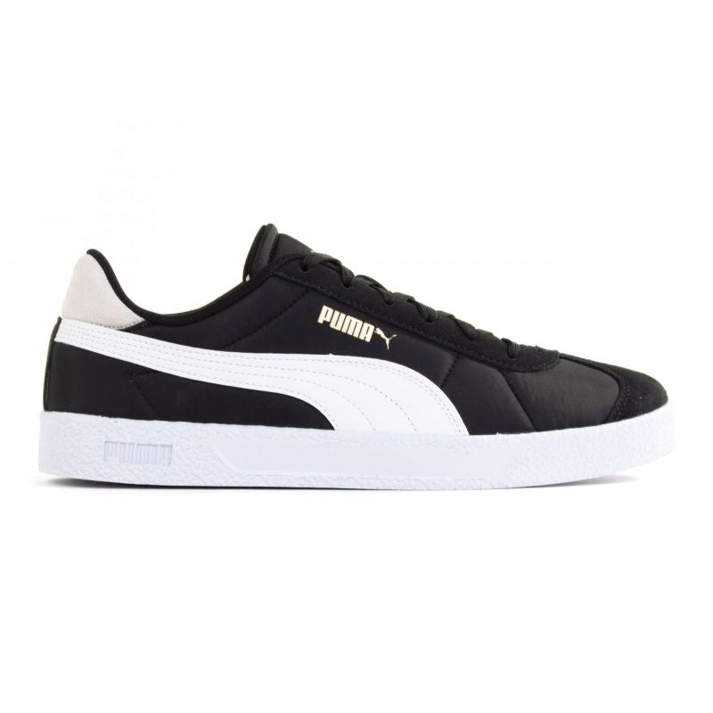 Puma Club Nylon Scarpe M 384822 04