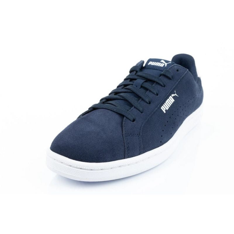Puma Smash Perf M 364890 04 shoes
