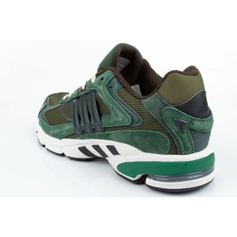 adidas Response M GZ1545 shoes
