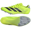 adidas Sprintstar M IF9404 spike shoes