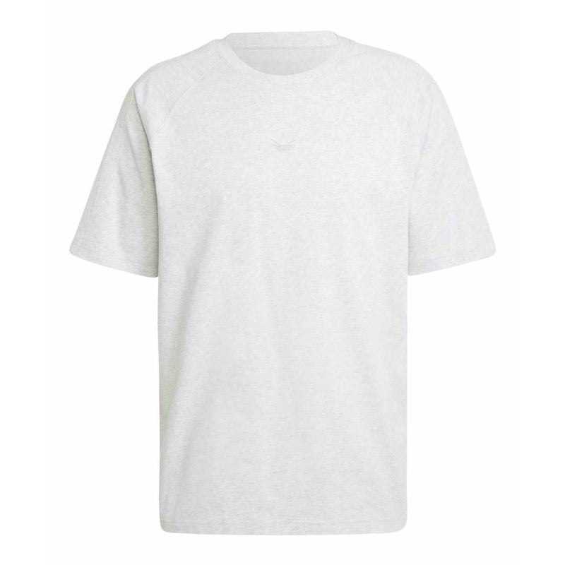 adidas Originals Essential T-shirt M JD3275