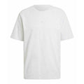 adidas Originals Essential T-shirt M JD3275