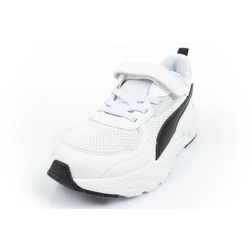 Puma Trinity Jr 391480 shoes 02