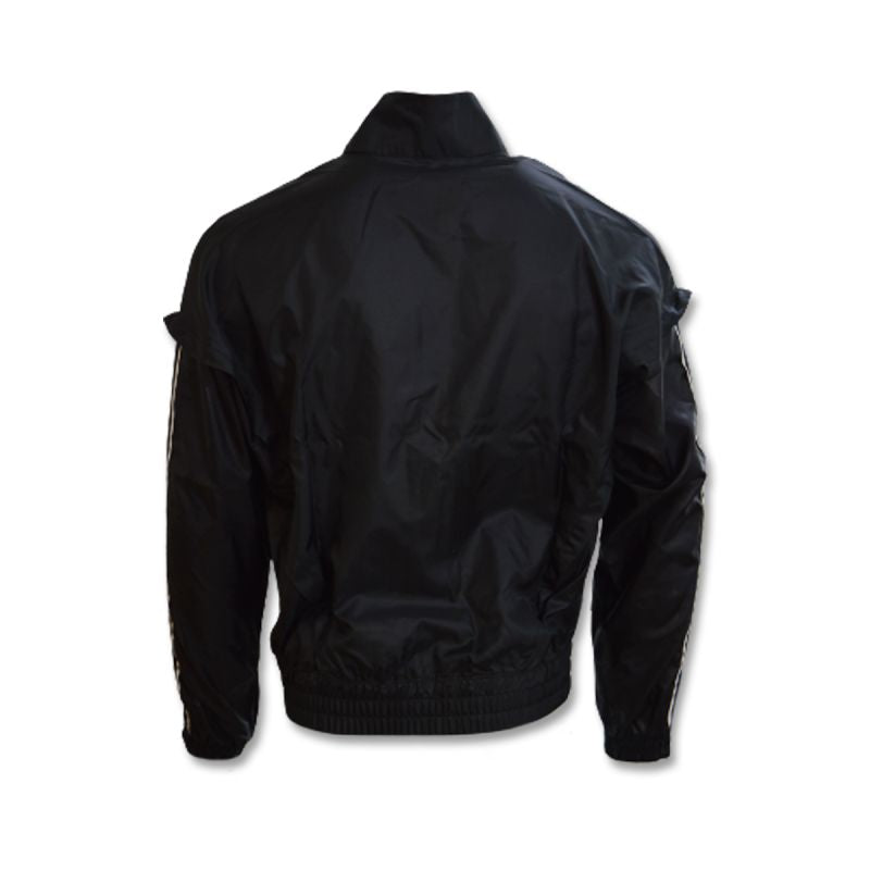 Giacca da atletica leggera Nike Giannis - DA5660-010