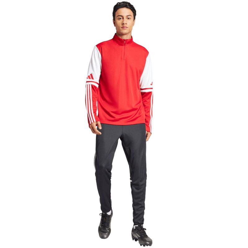 Felpa Adidas Squadra 25 Training Top M JD2984