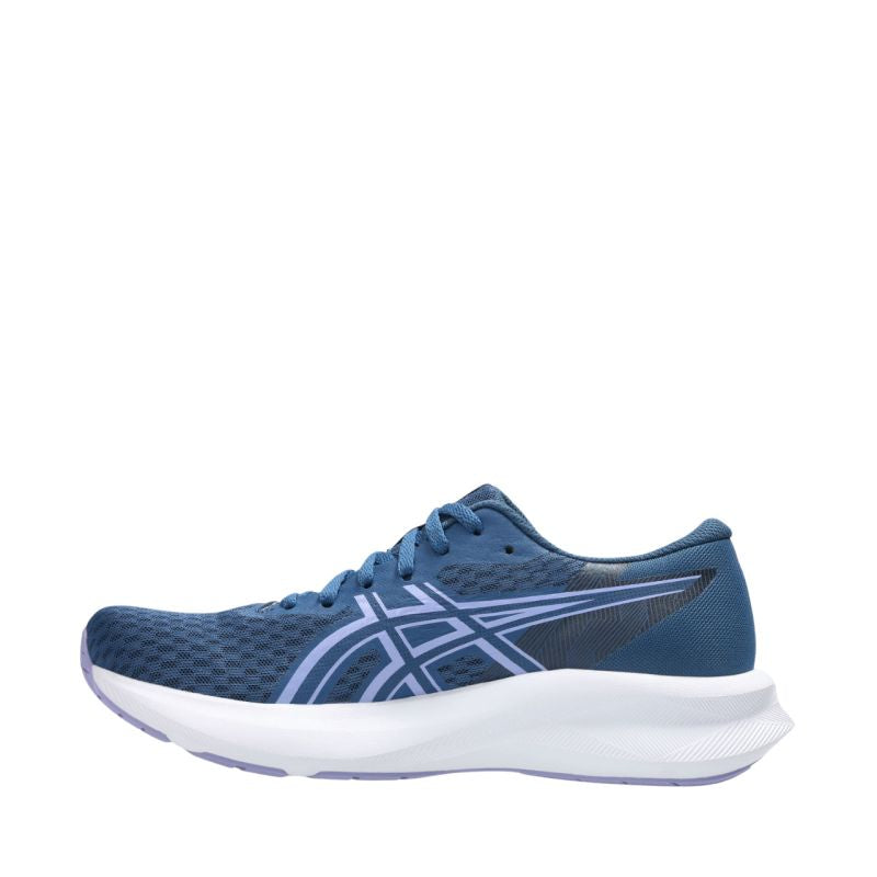 Asics Patriot 14 Women's Running Shoes 1012B836 403