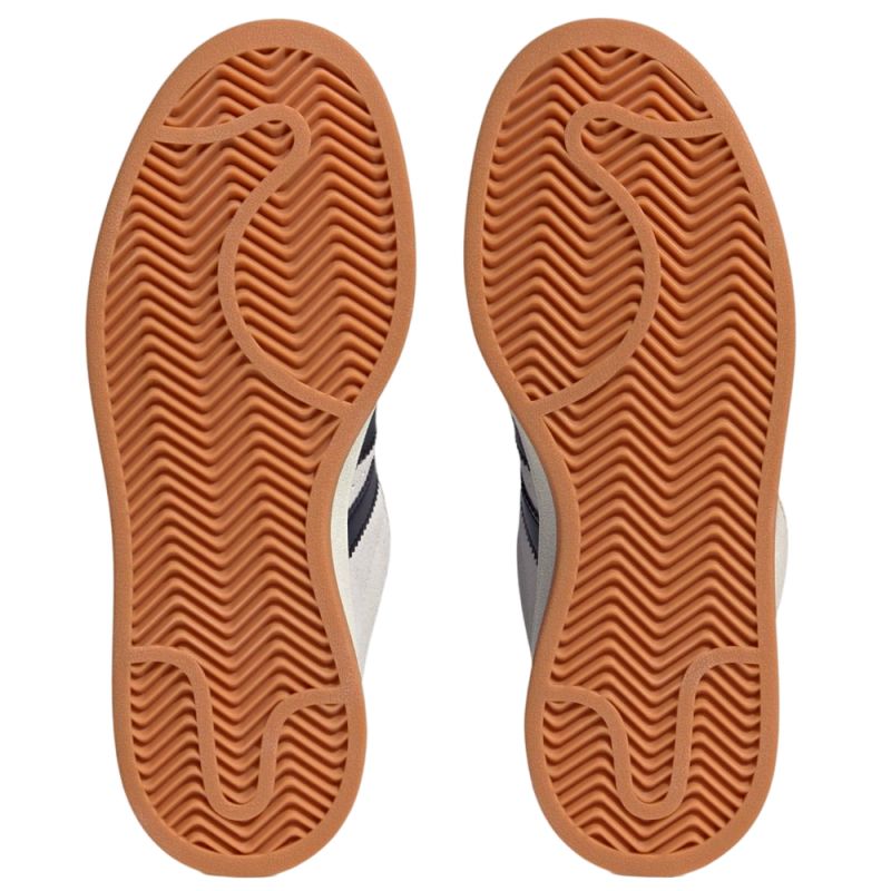 Scarpe Adidas Originals Campus 00s M GY0042