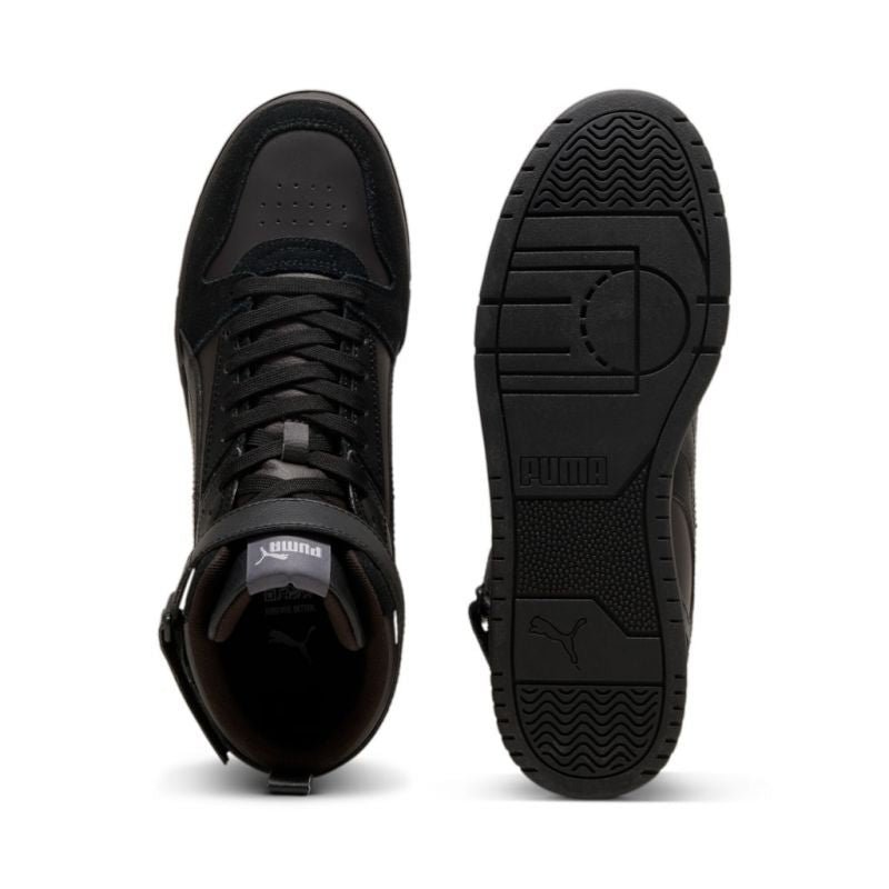 Puma RBD Game SD M 397551-03 sneakers