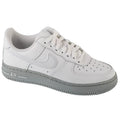 Nike Air Force 1 '07 M HV6418-100 shoes