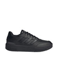 Adidas Courtblock W JQ8666 shoes
