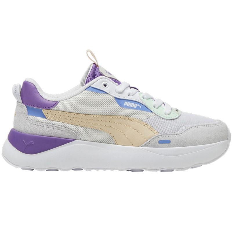 Puma Runtamed Platform W 392324 11 Shoes
