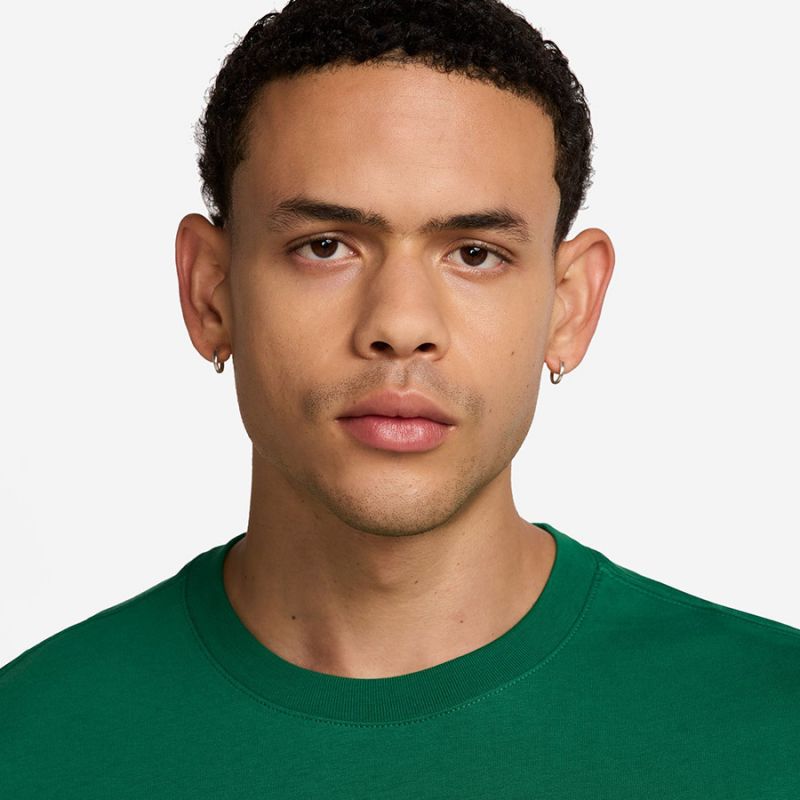 Nike Sportswear Total 90 II M T-shirt IB6032-302