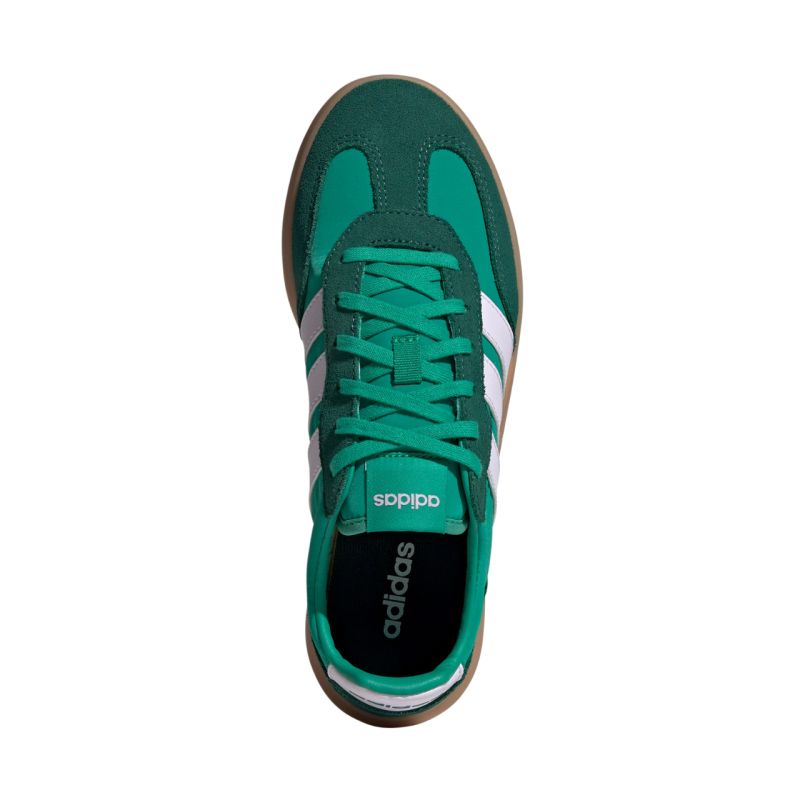 Adidas Barreda Decode W shoes JI2324