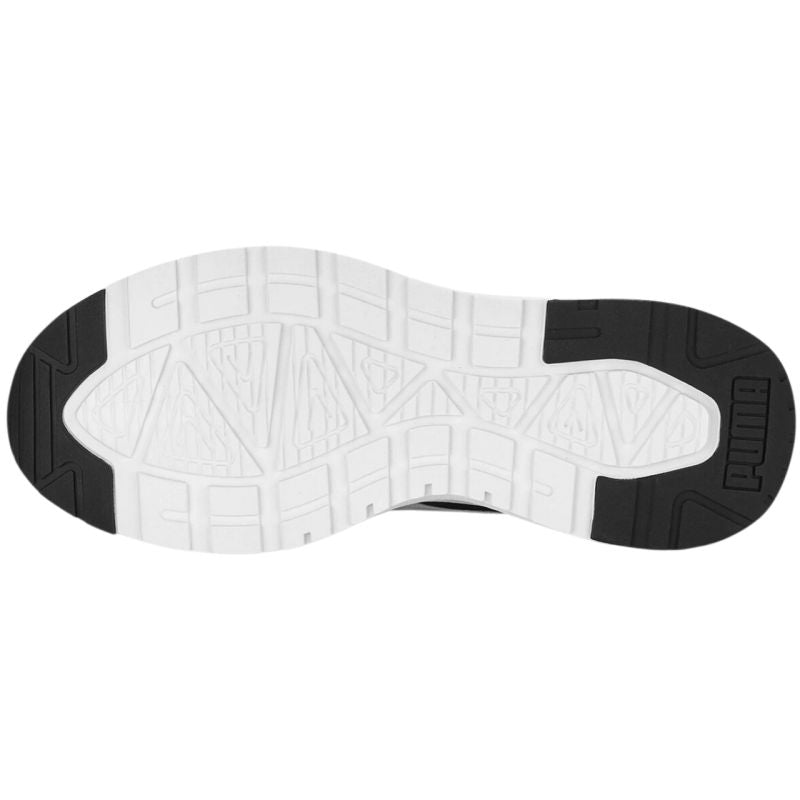 Scarpe Puma Trinity Lite M 389292 01