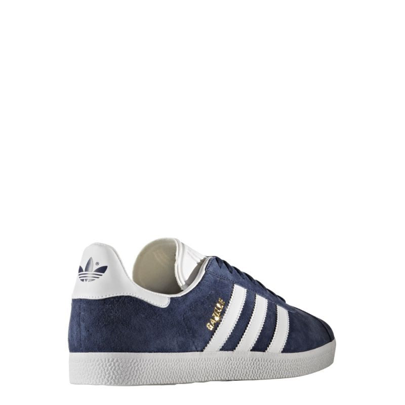 Scarpe Adidas ORIGINALS Gazelle M BB5478