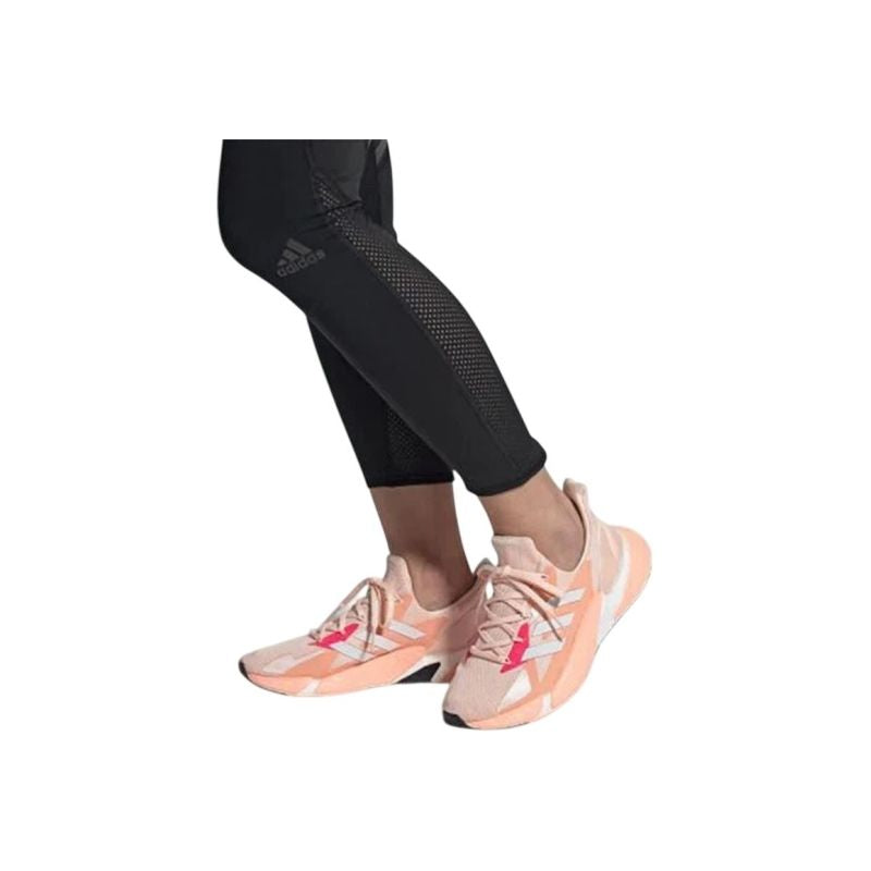 Adidas running shoes X9000L4 FW8407