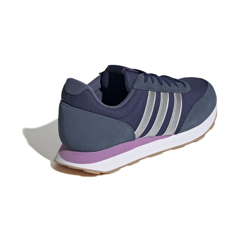 Adidas Run 60s 3.0 W IE3809 Shoes