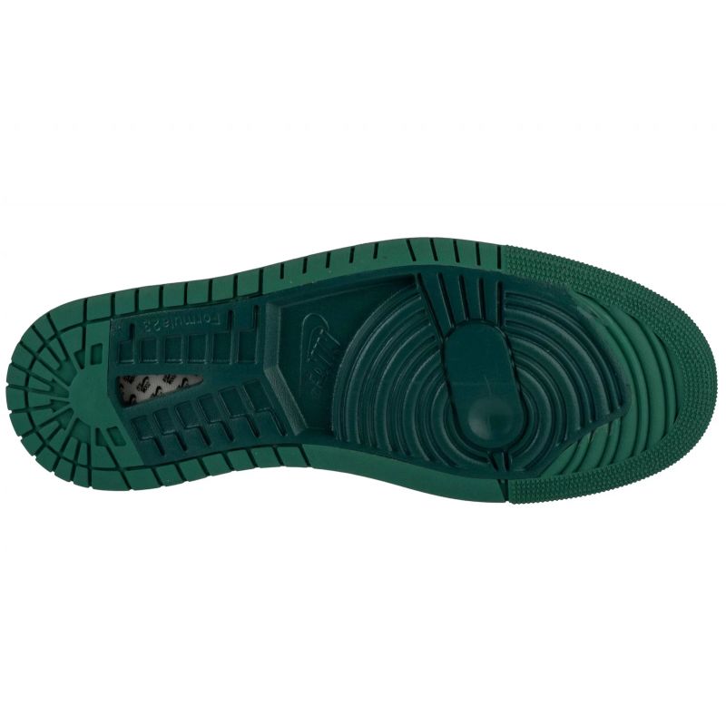 Scarpe Nike Air Jordan 1 Zoom CMF 2 M DV1307-130